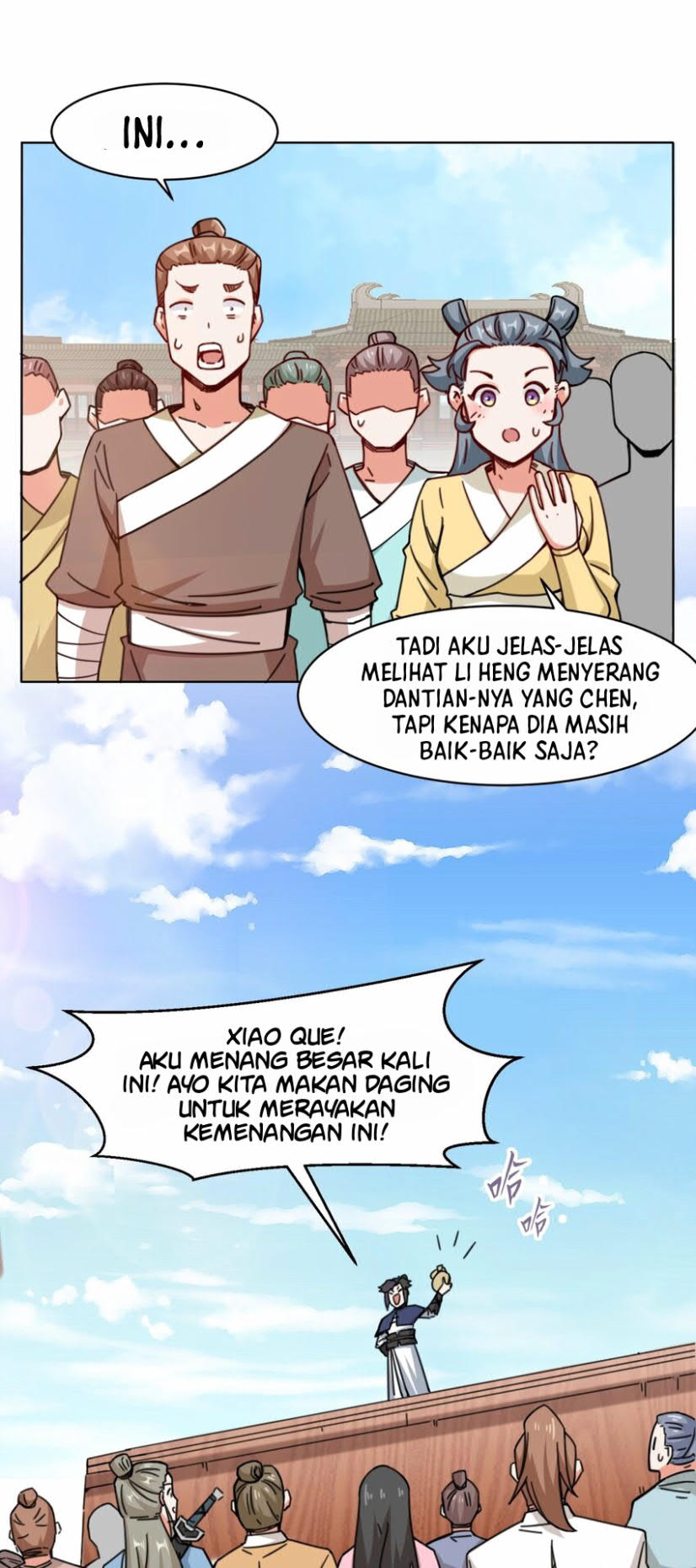 Halaman 19