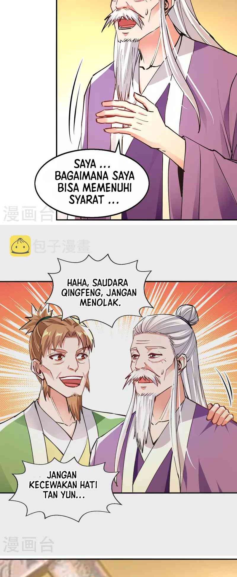 Halaman 10