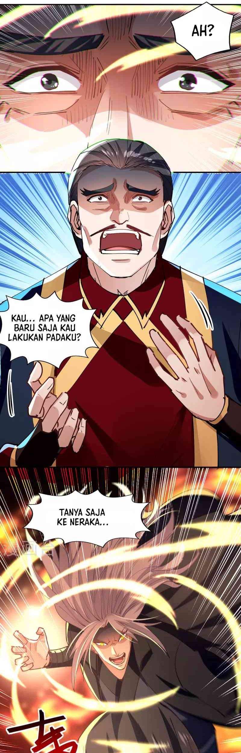 Halaman 11