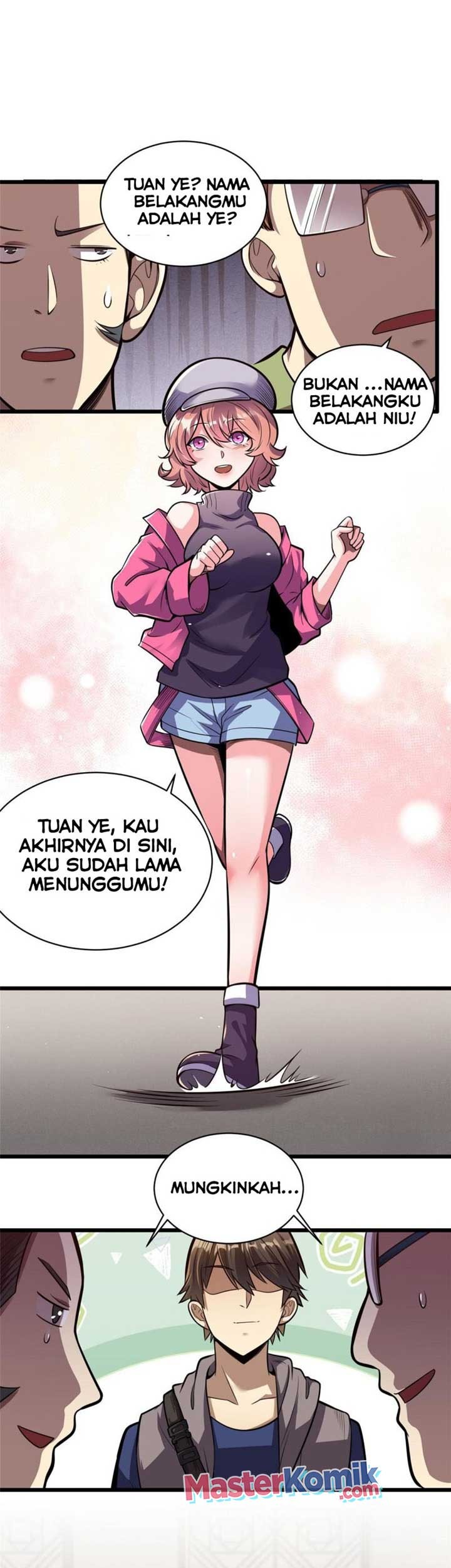 Halaman 47