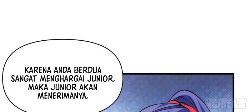 Halaman 77