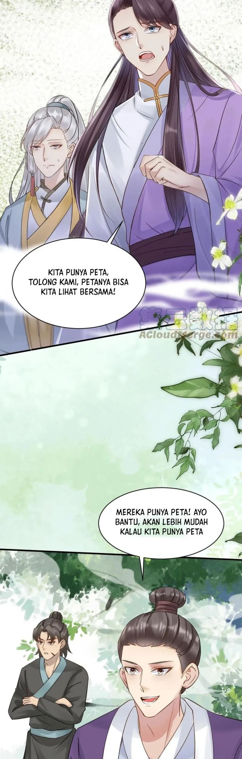 Halaman 86