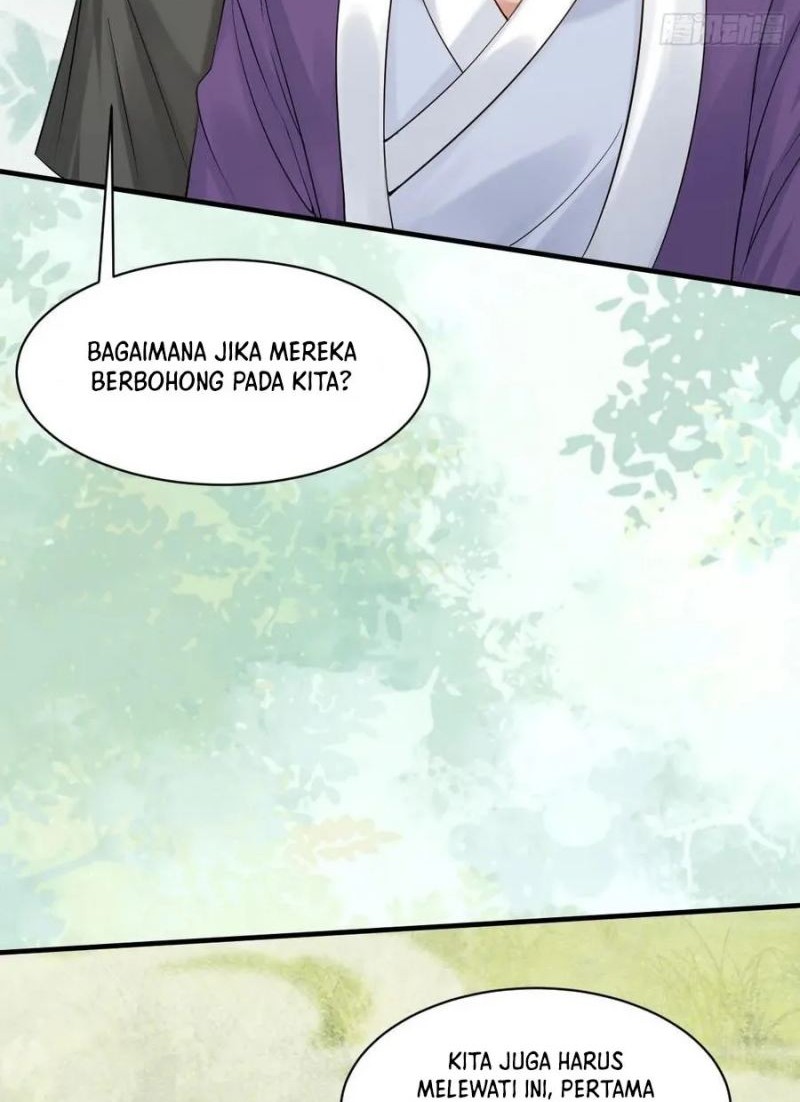 Halaman 87