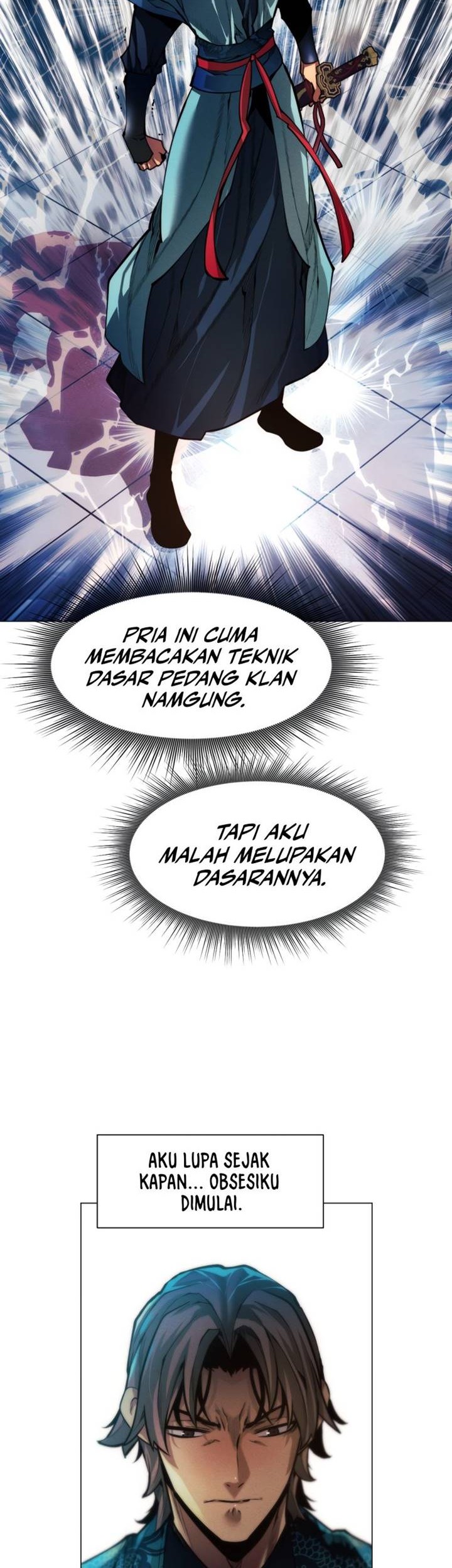 Halaman 108