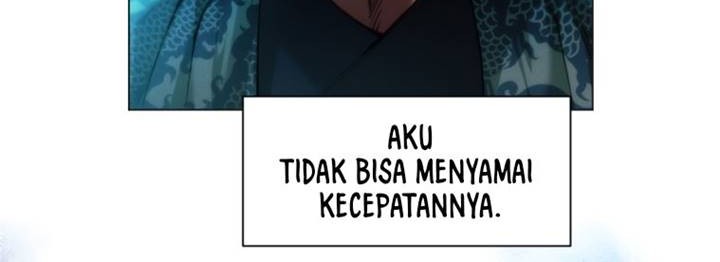 Halaman 109
