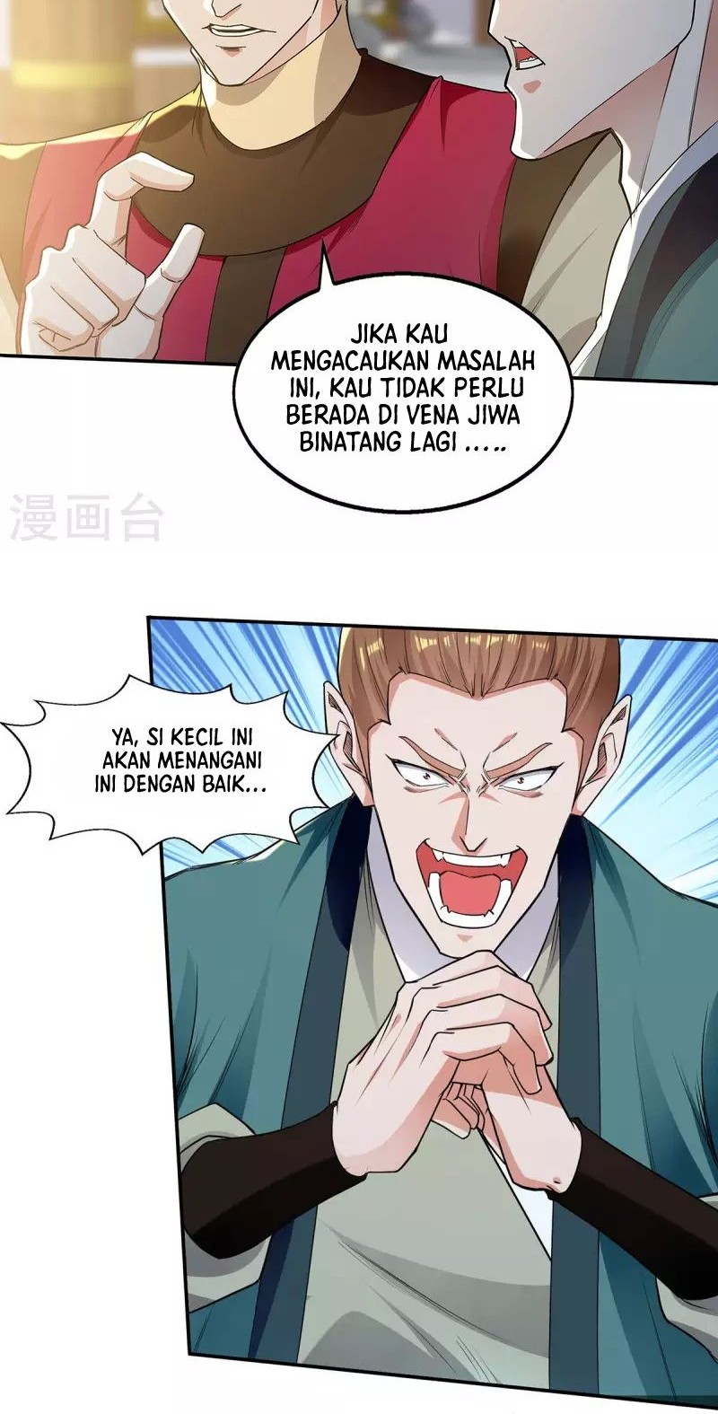 Halaman 26
