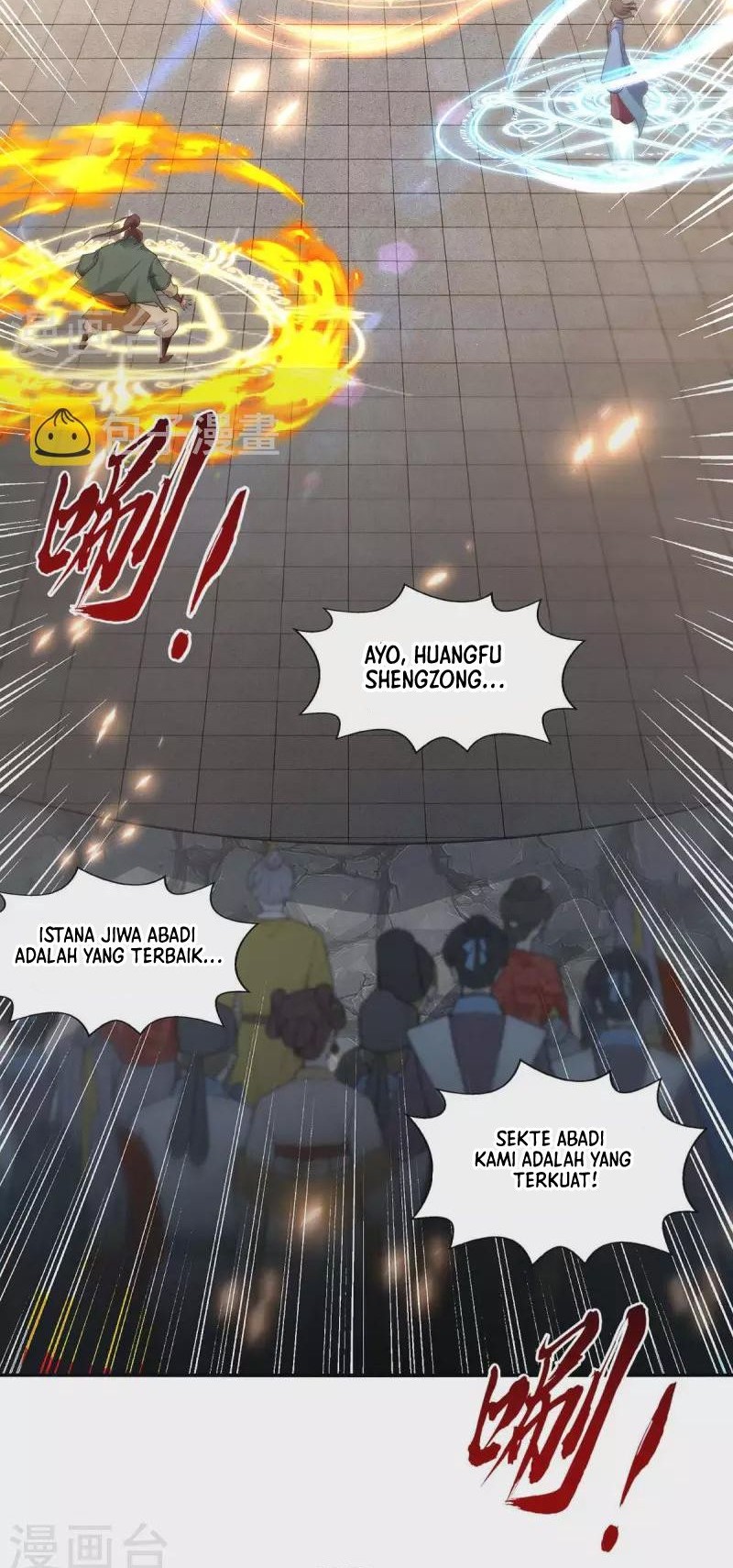 Halaman 10