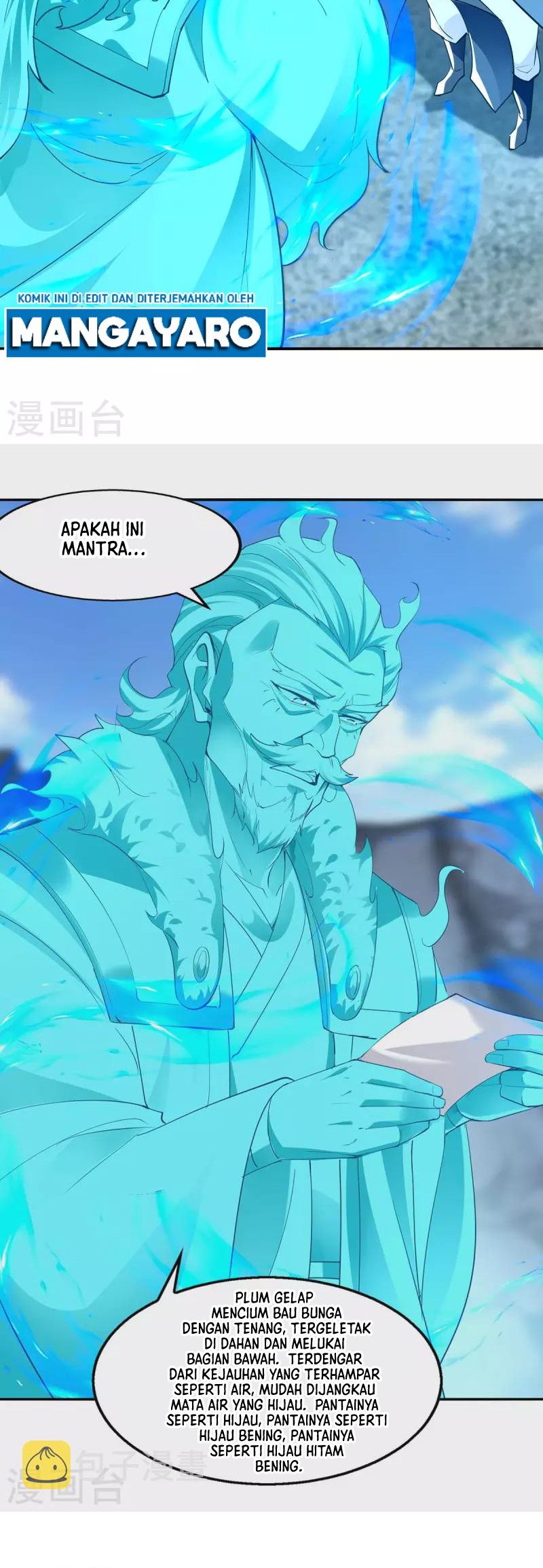 Halaman 10