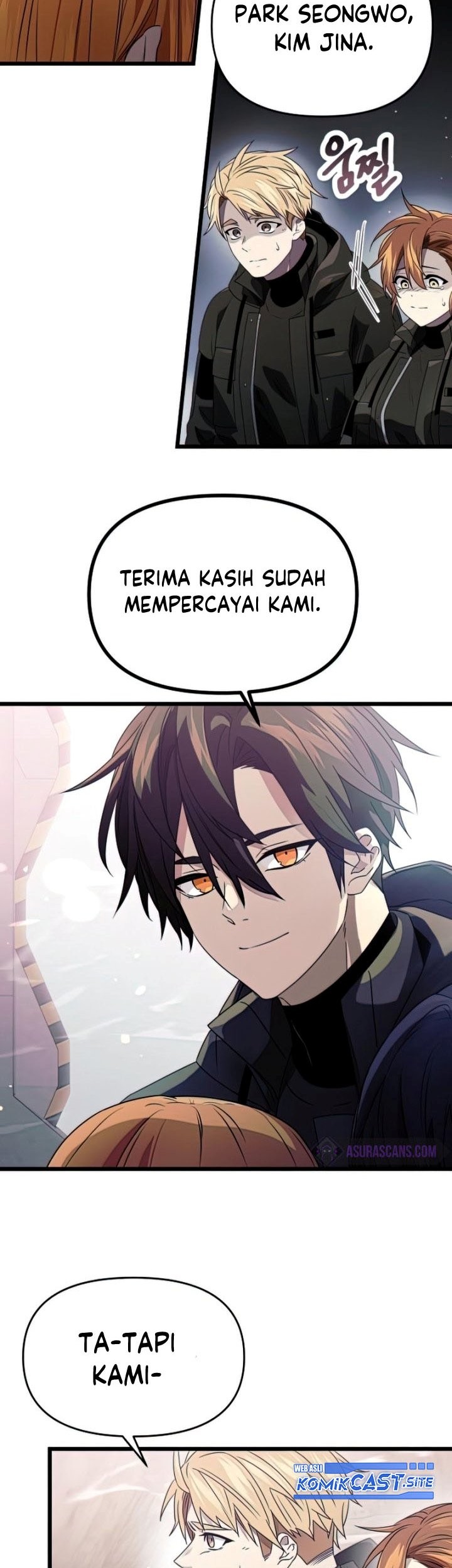 Halaman 33