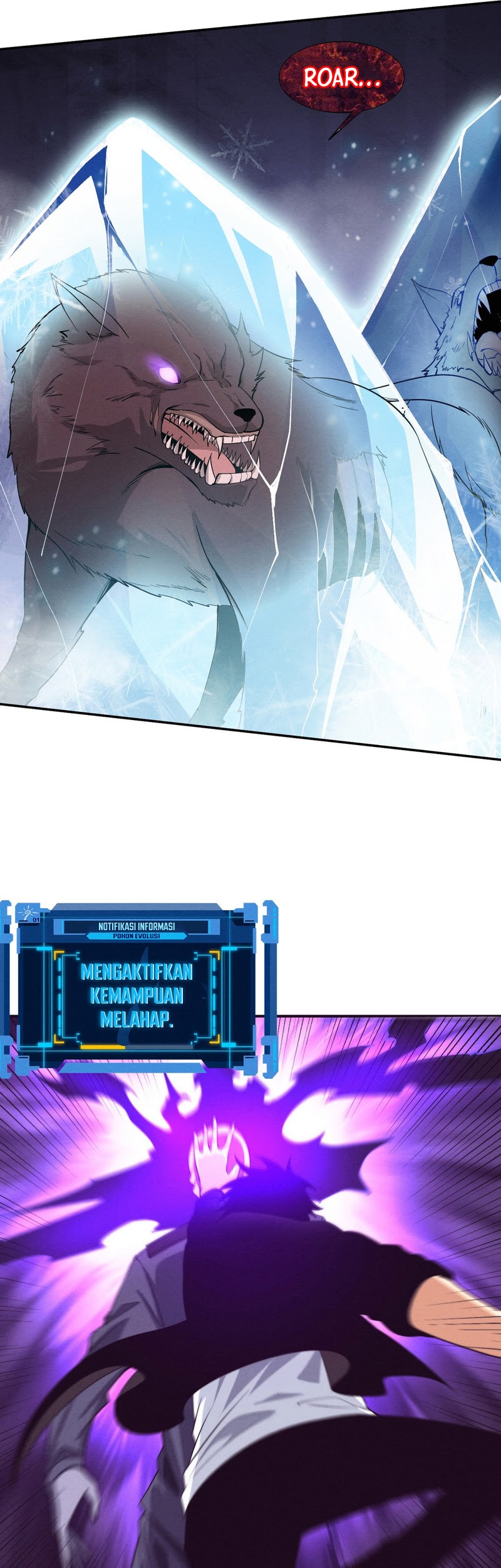 Halaman 18