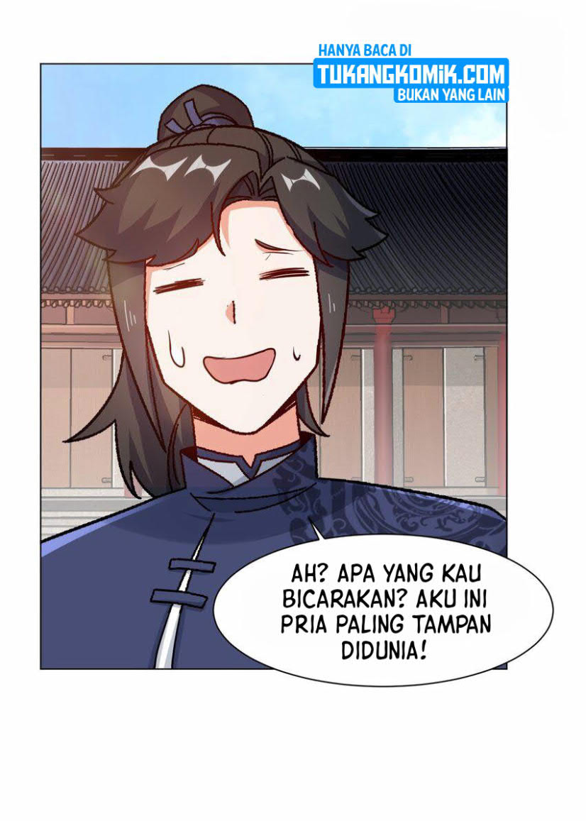 Halaman 21