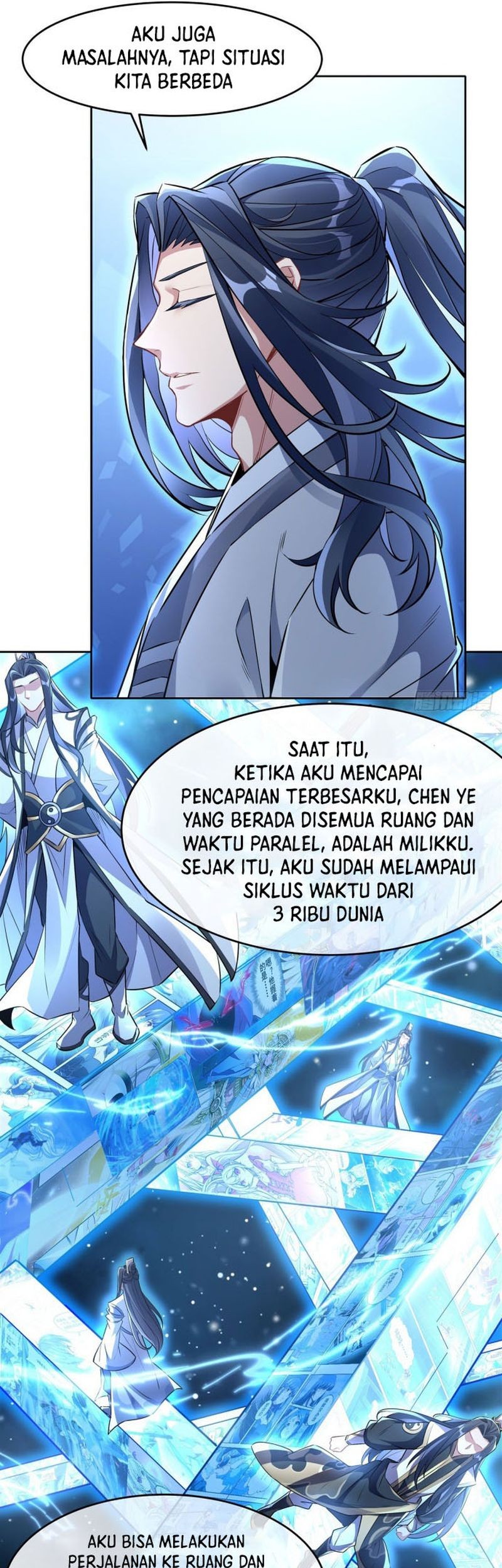 Halaman 15