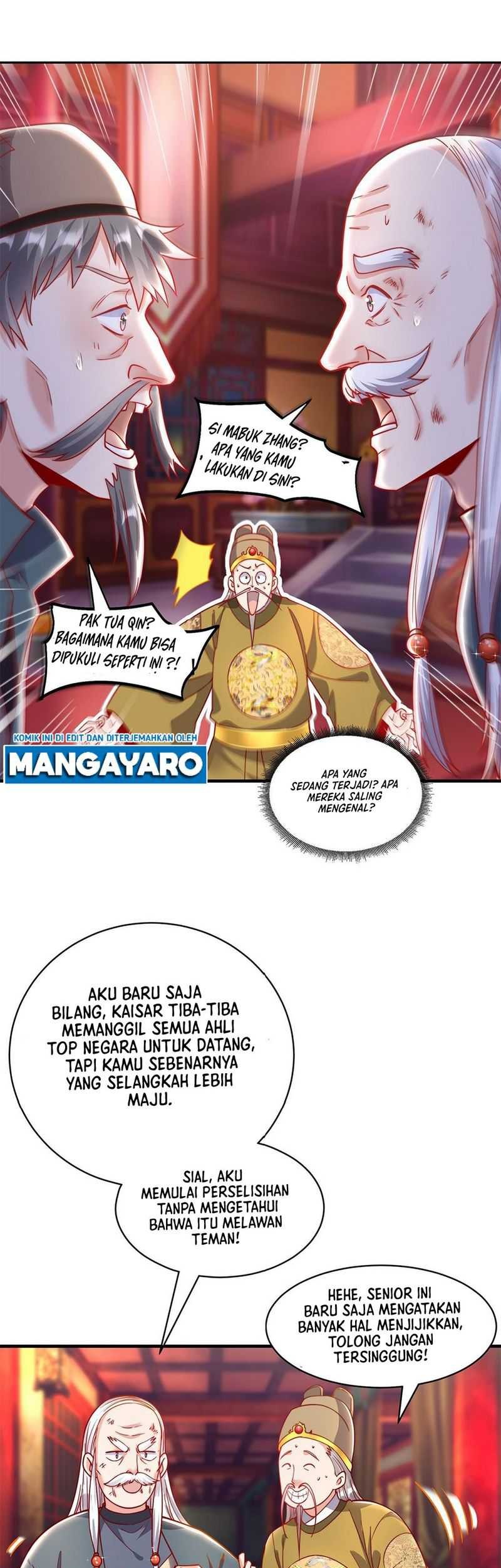 Halaman 51