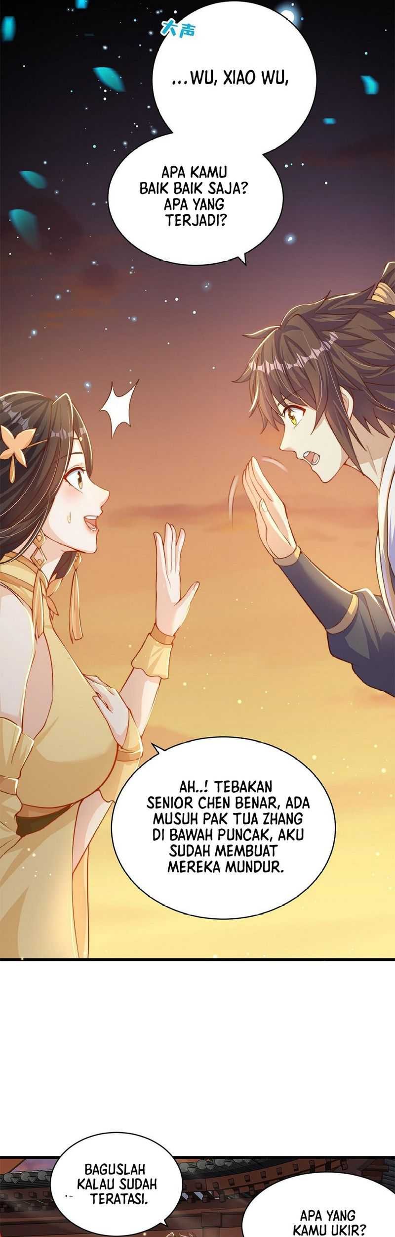 Halaman 96