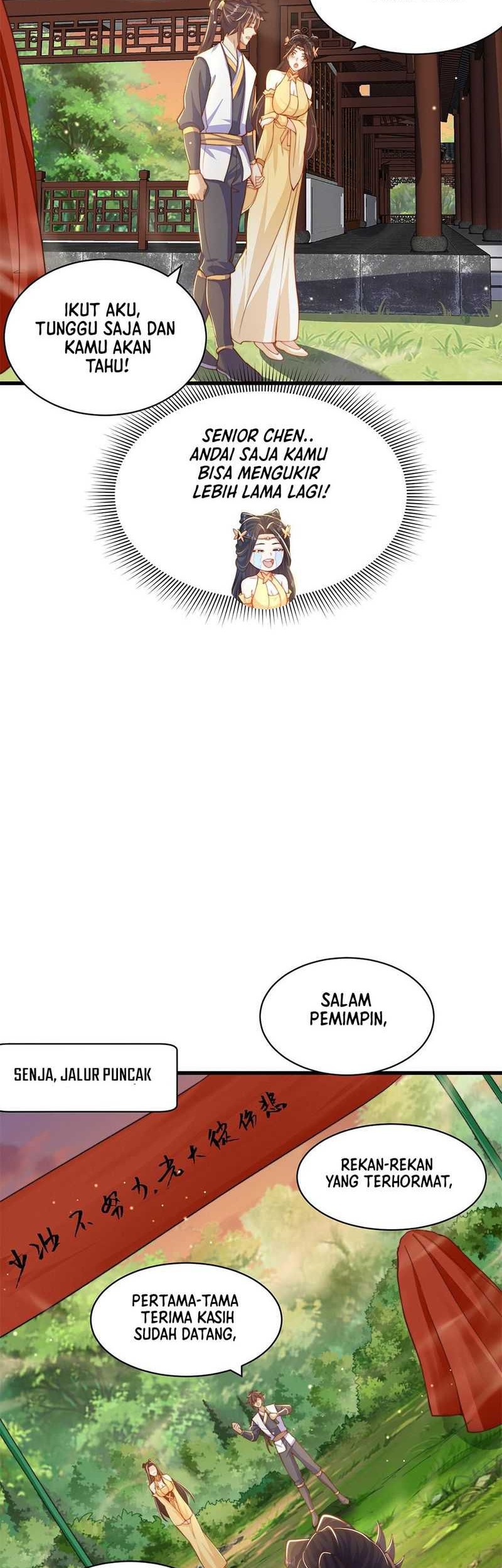 Halaman 97