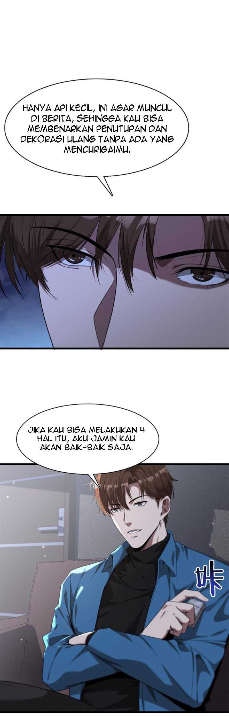 Halaman 19