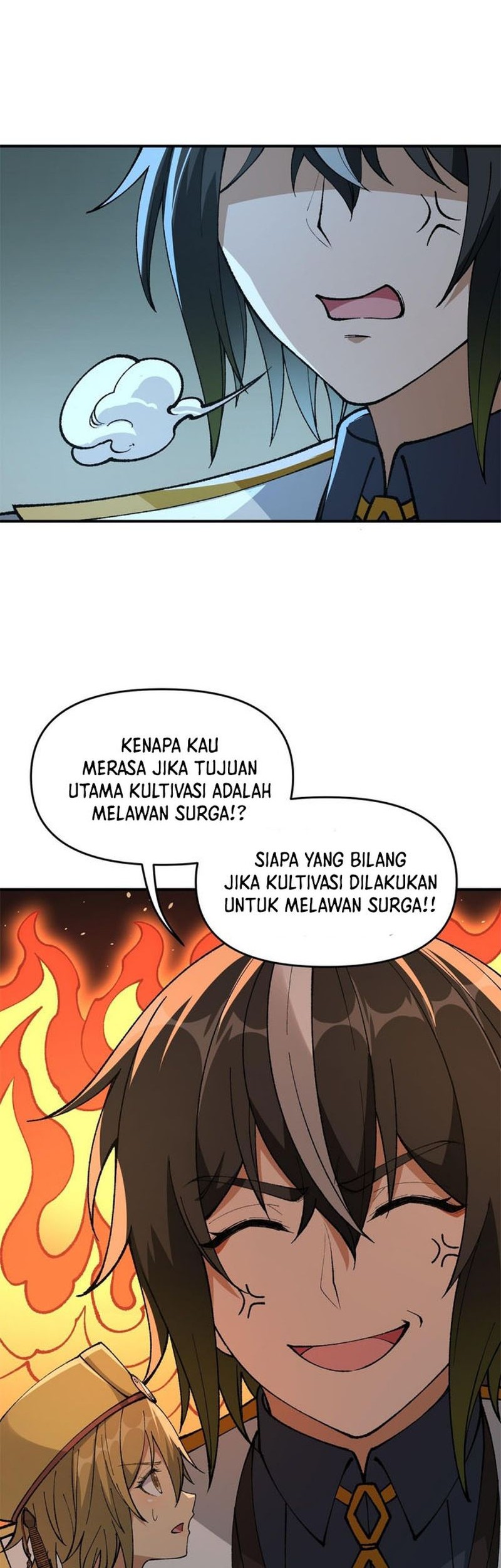 Halaman 153