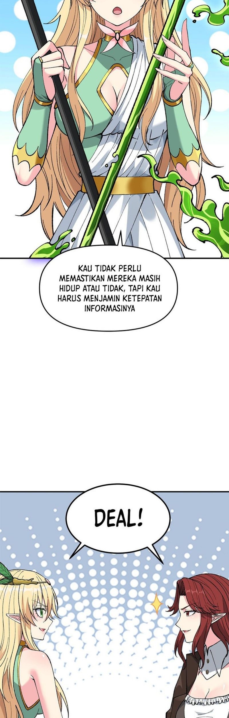 Halaman 76