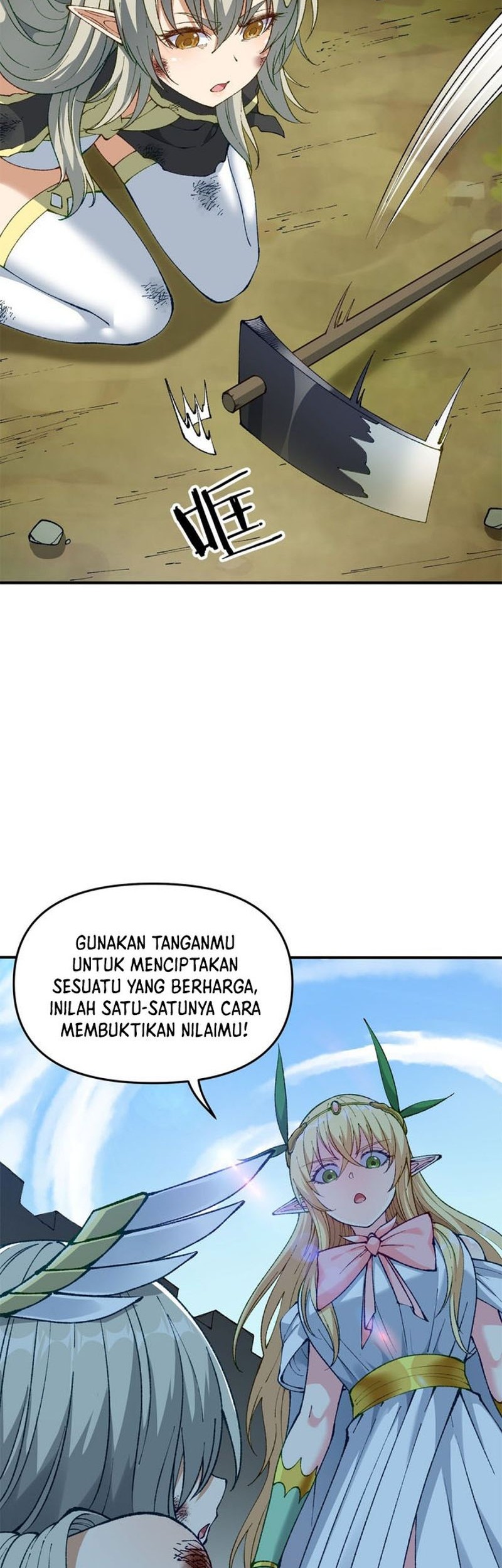 Halaman 29