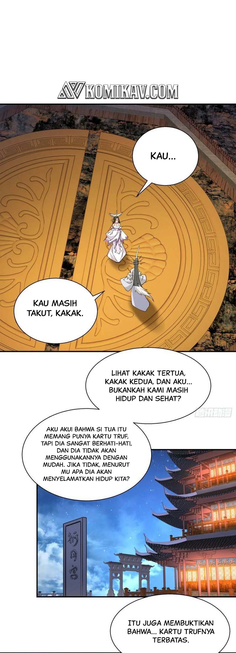 Halaman 75