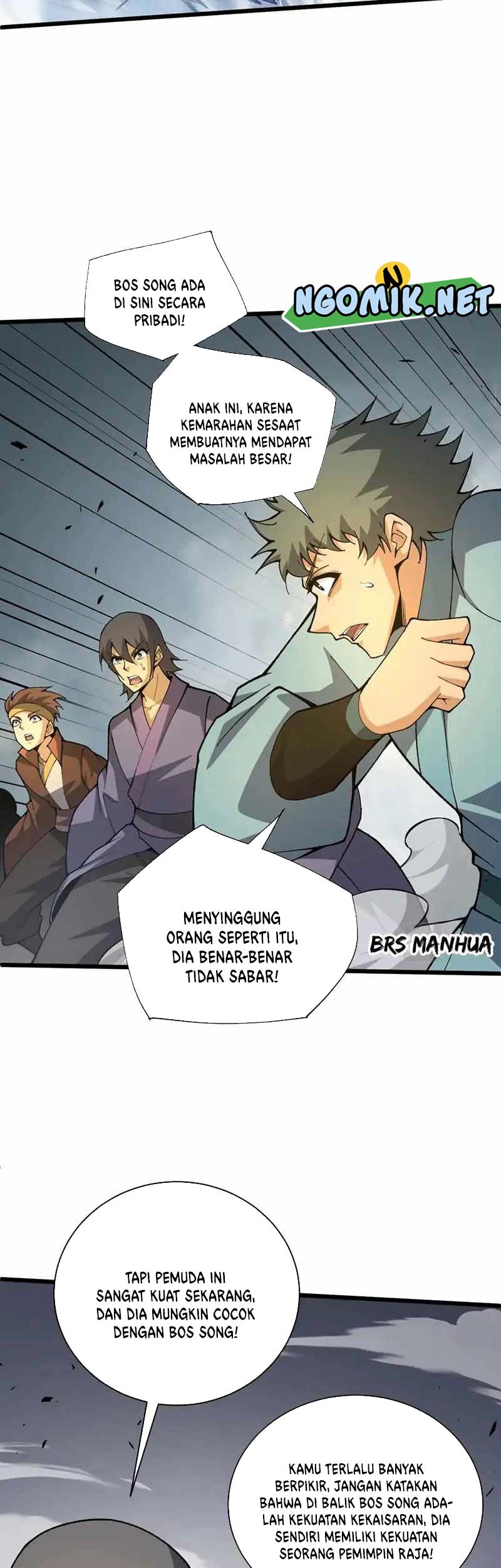 Halaman 82