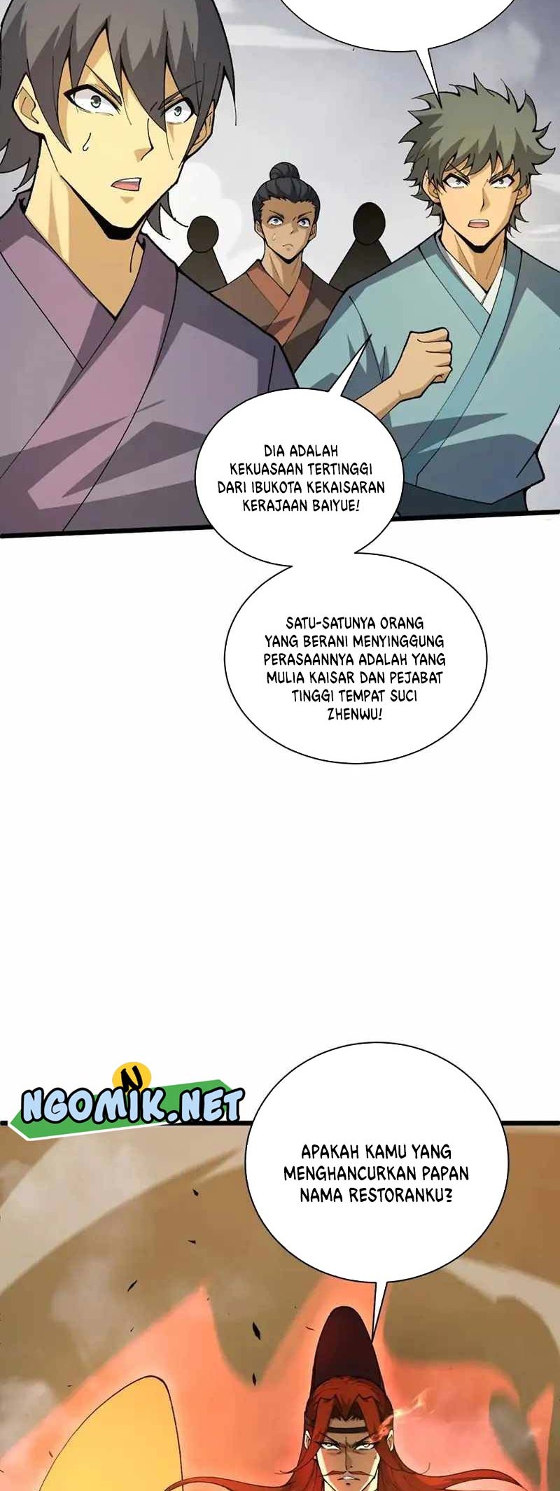 Halaman 83