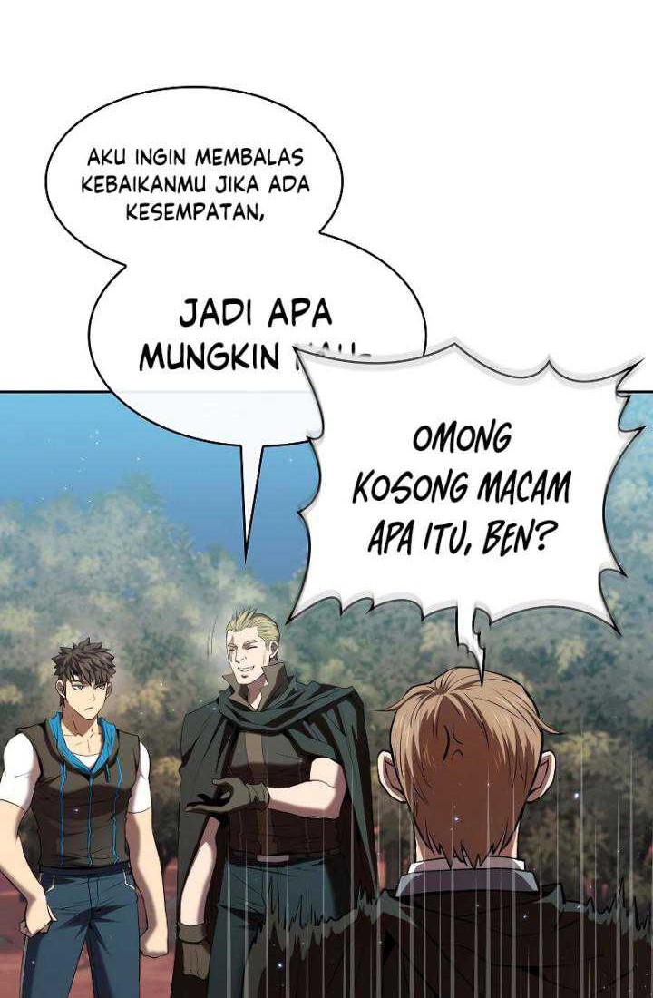 Halaman 88