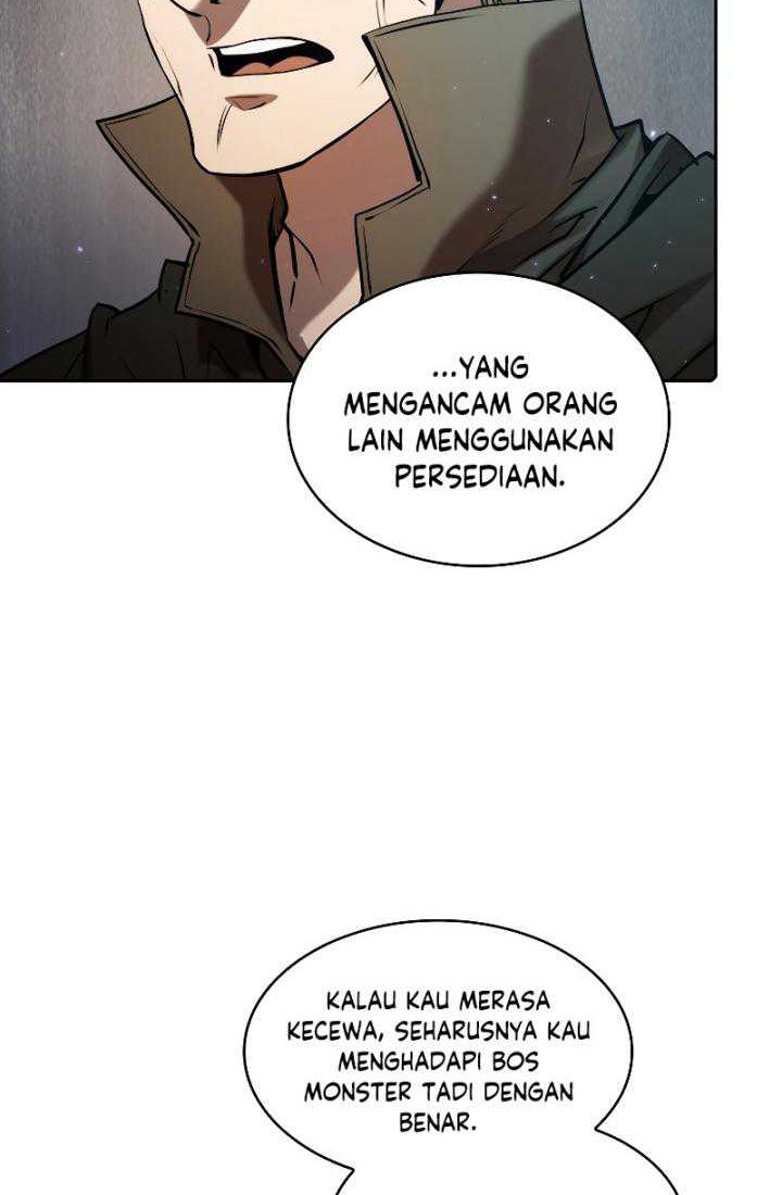 Halaman 90