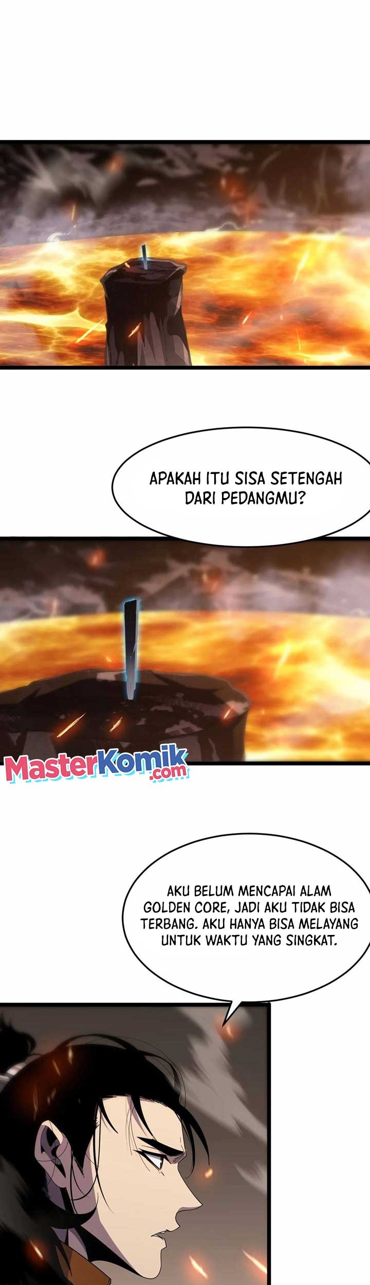 Halaman 23