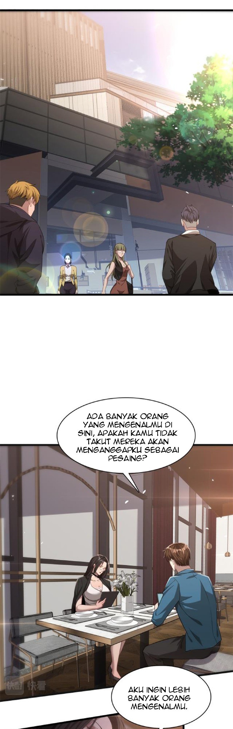 Halaman 18