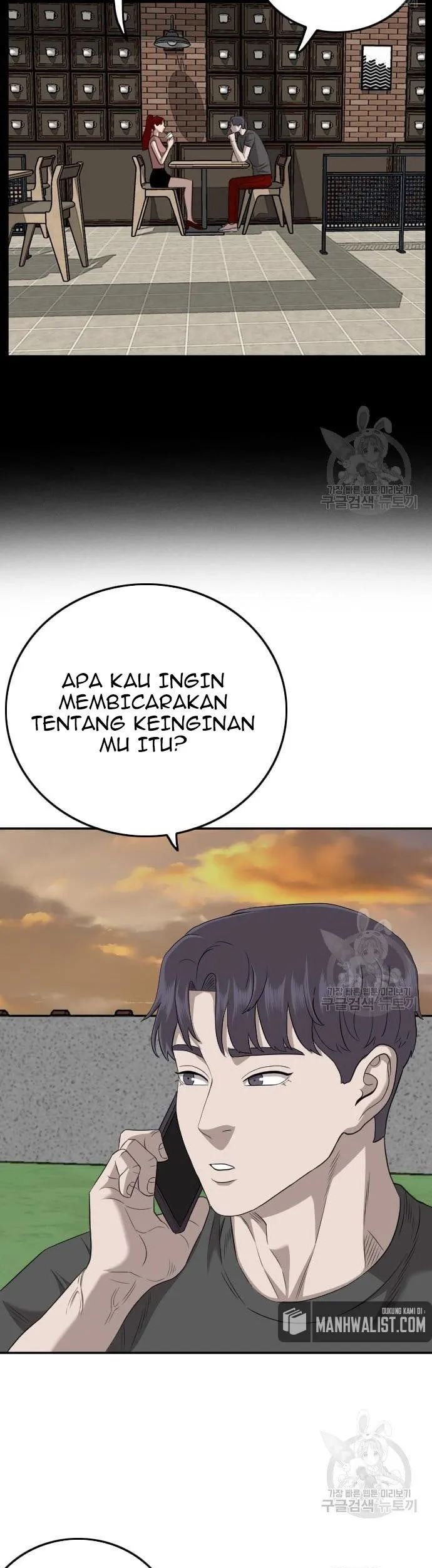 Halaman 36