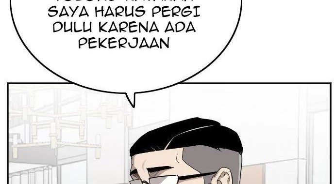 Halaman 742