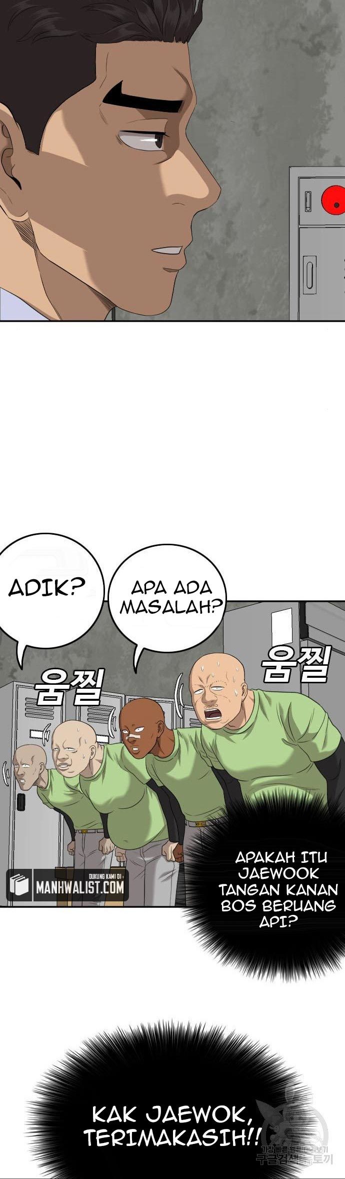 Halaman 75