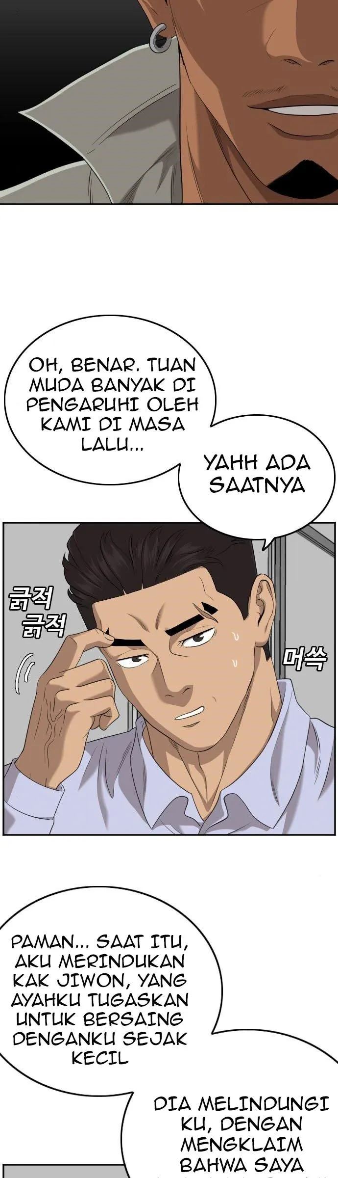 Halaman 148