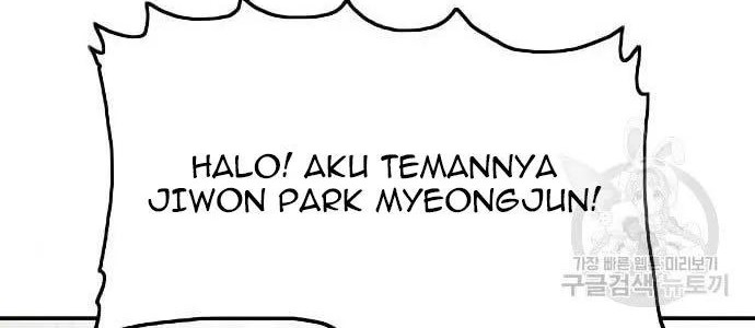 Halaman 108