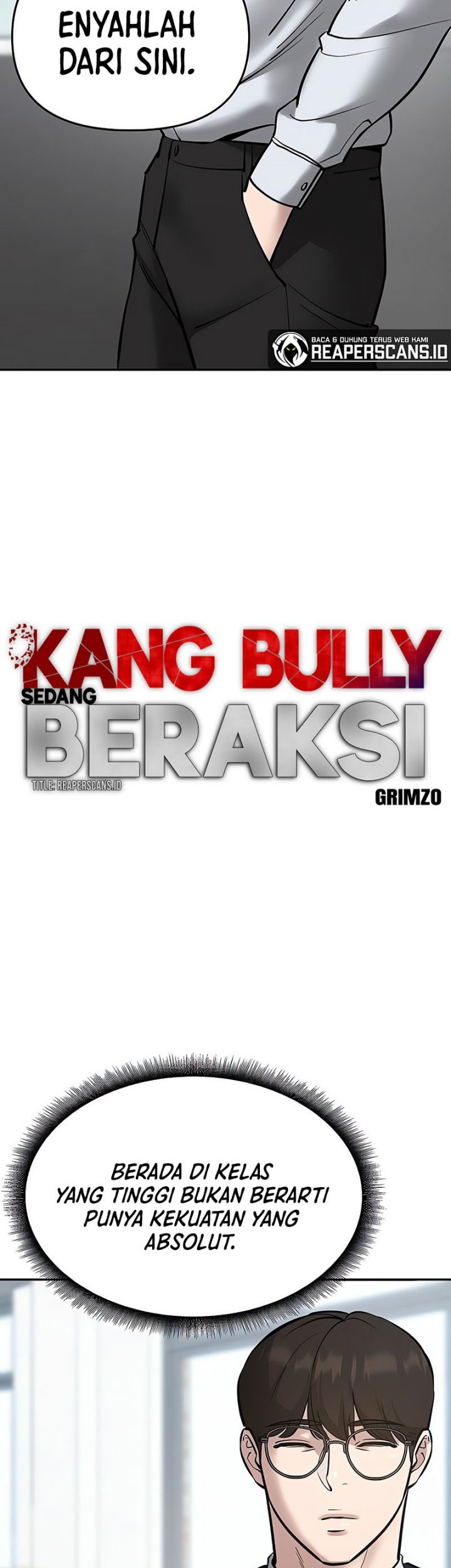 Halaman 36