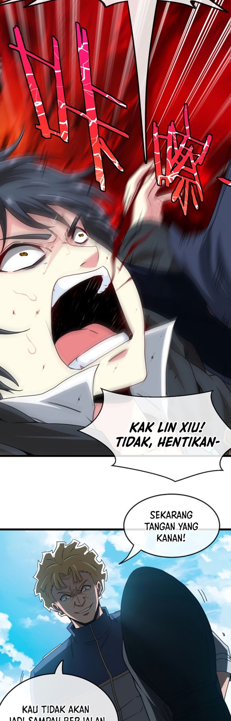 Halaman 103