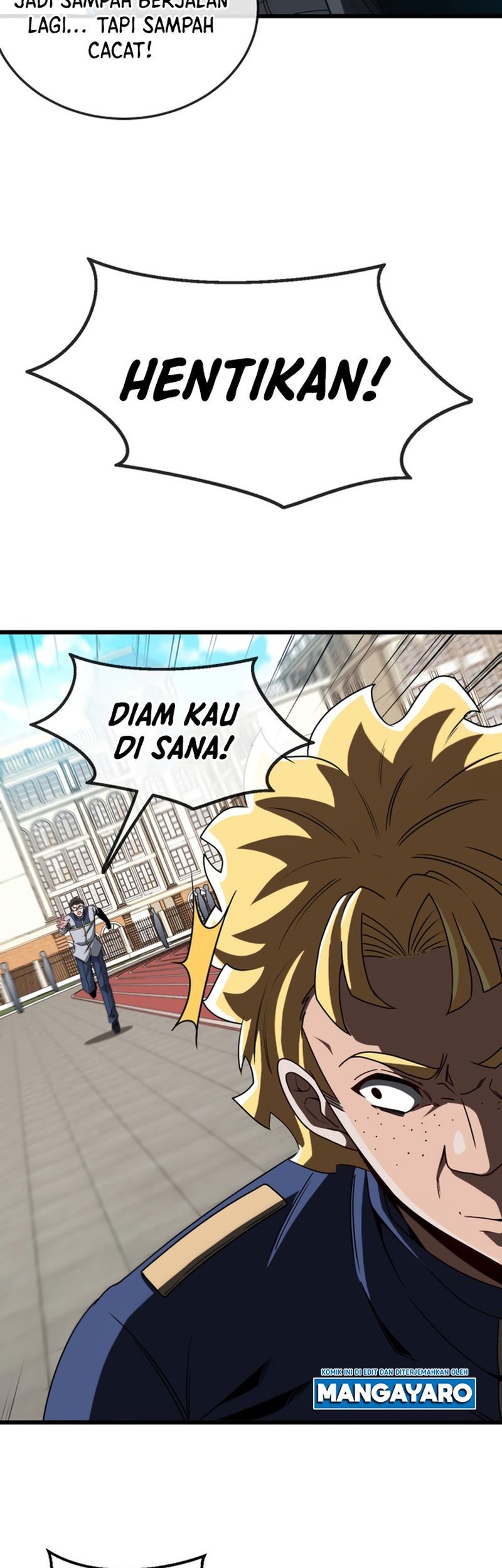 Halaman 104