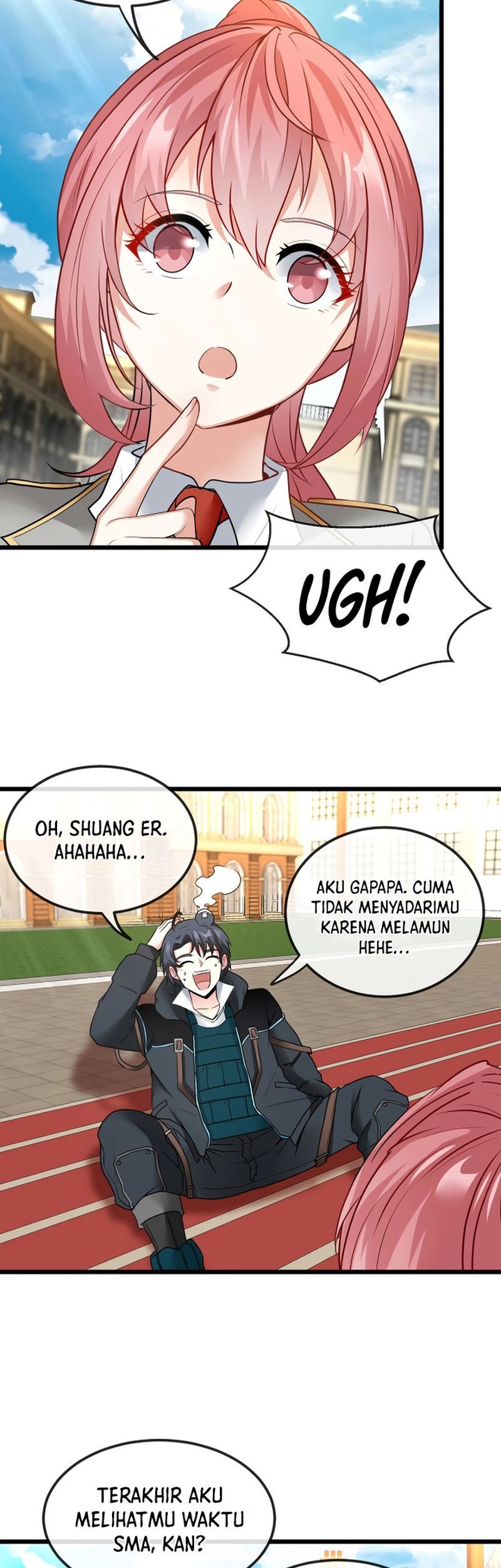 Halaman 67