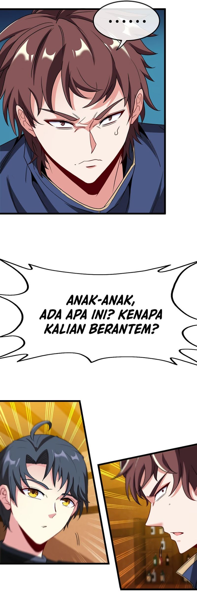 Halaman 55