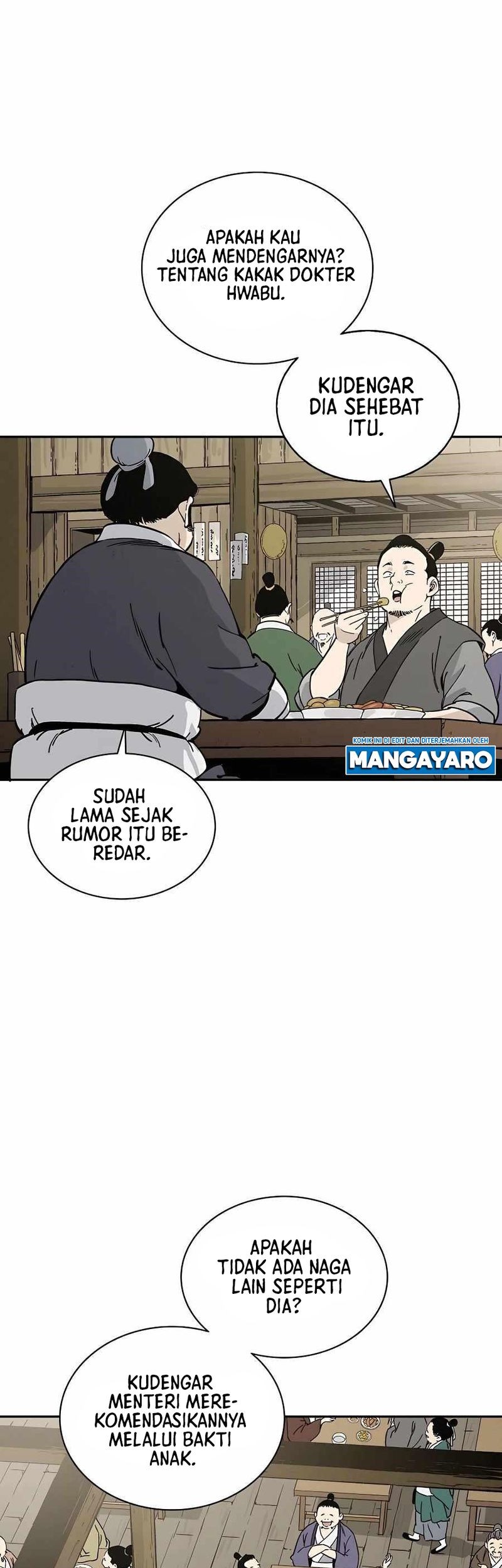 Halaman 126