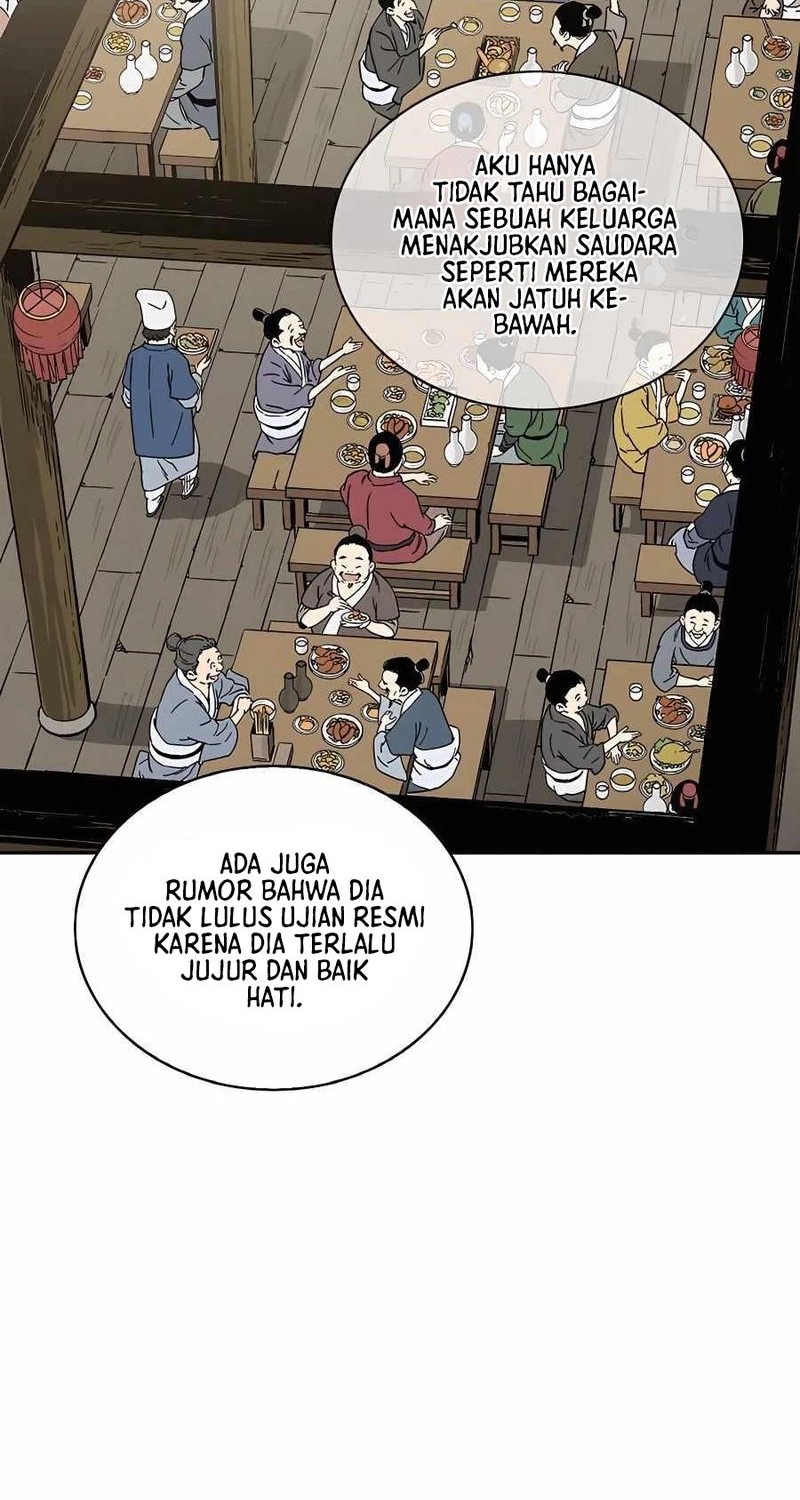 Halaman 127