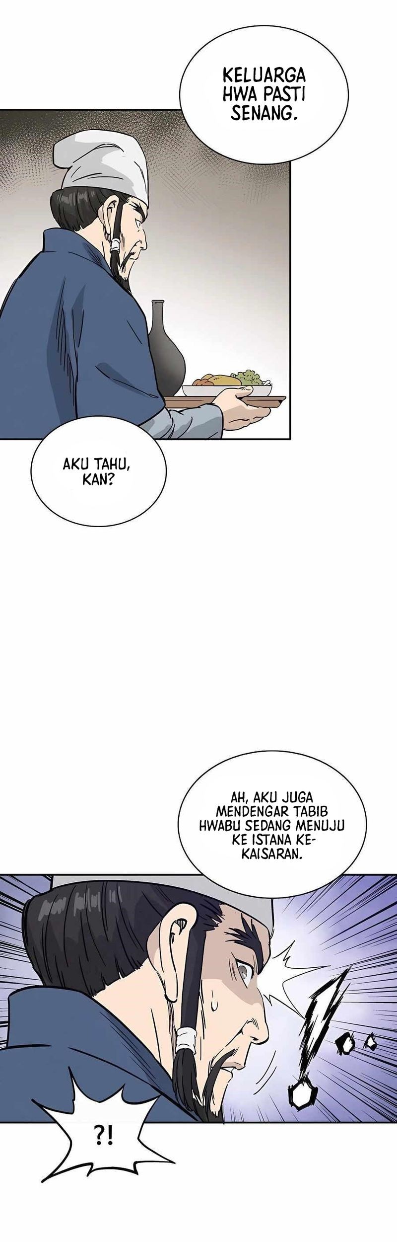 Halaman 128