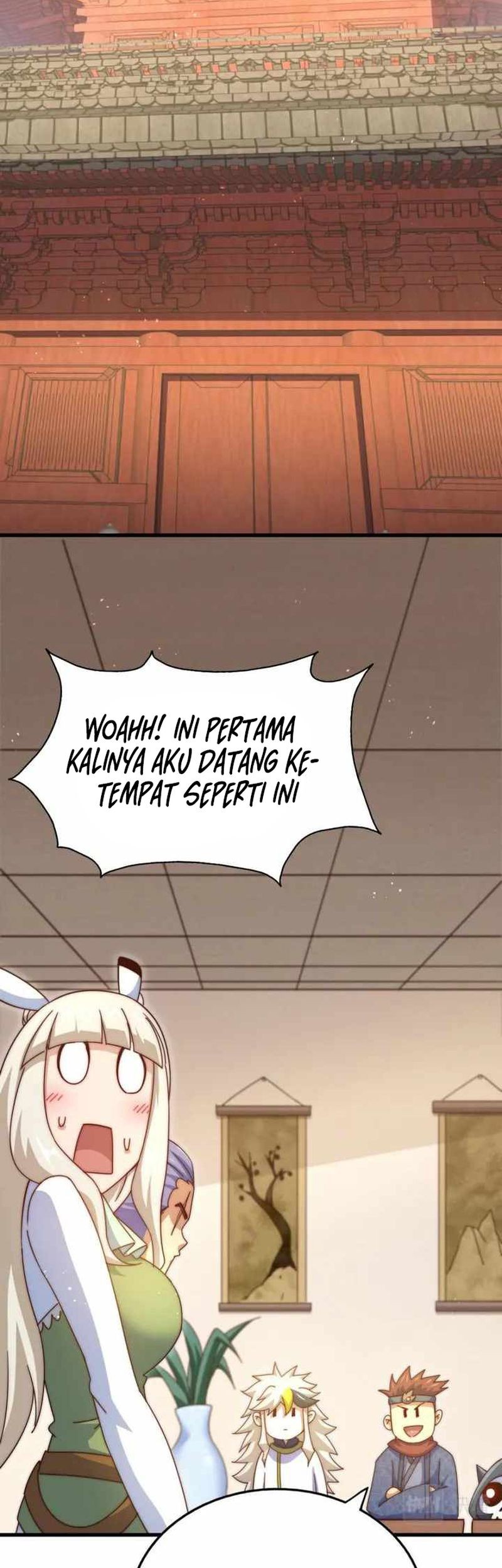 Halaman 19