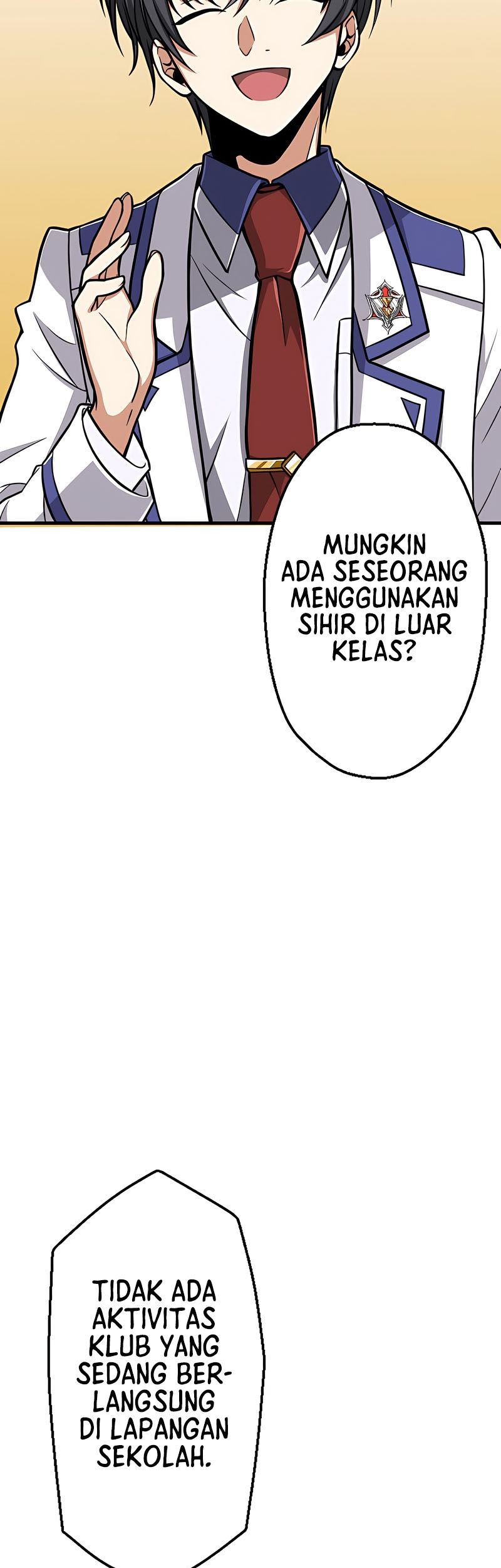 Halaman 105