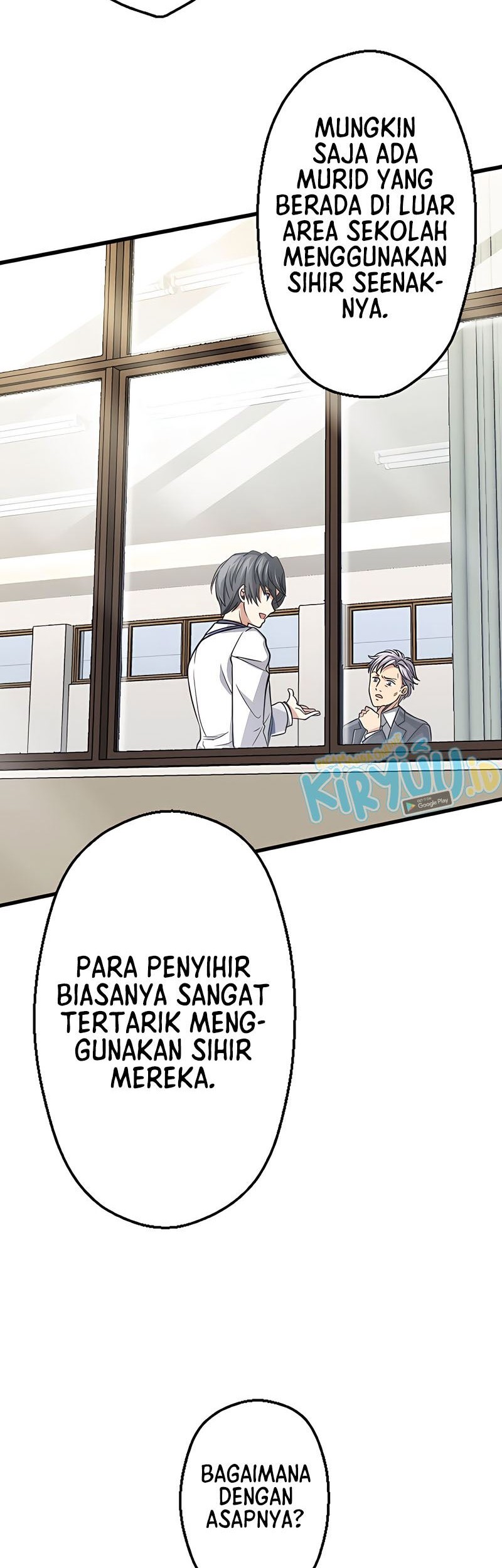 Halaman 106