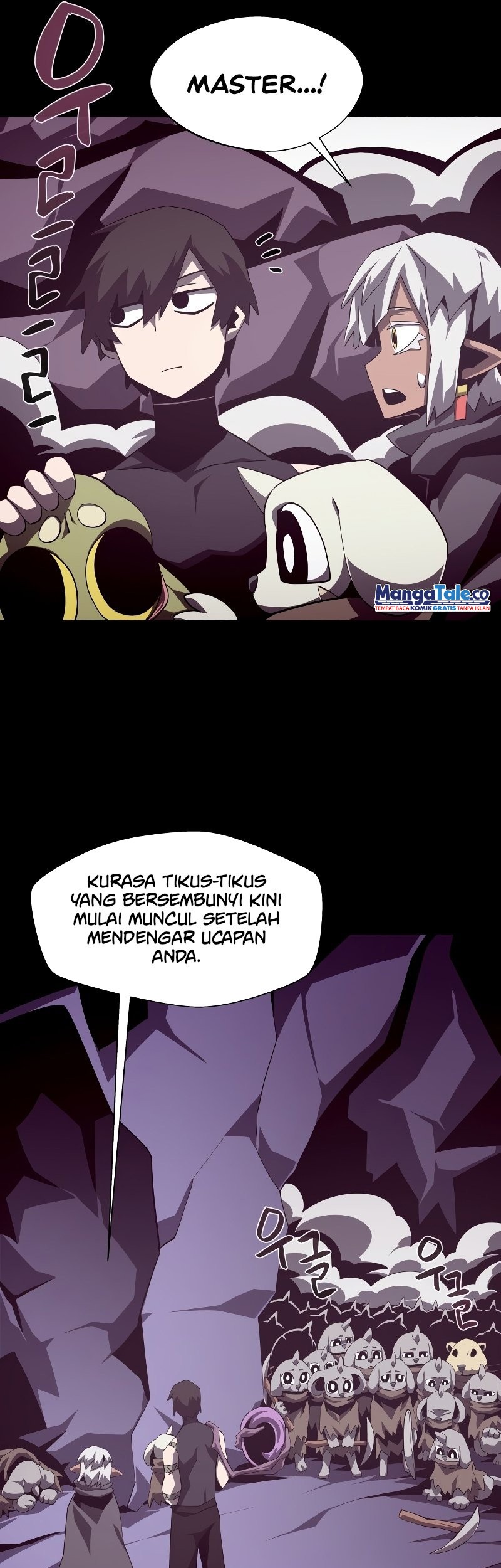 Halaman 197