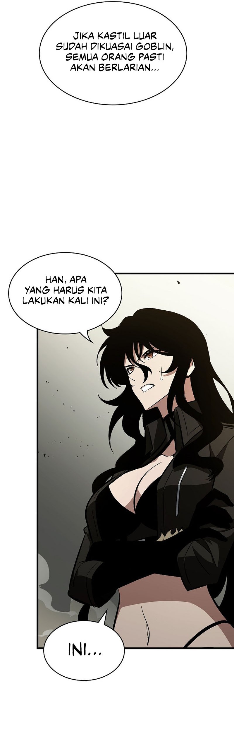 Halaman 78