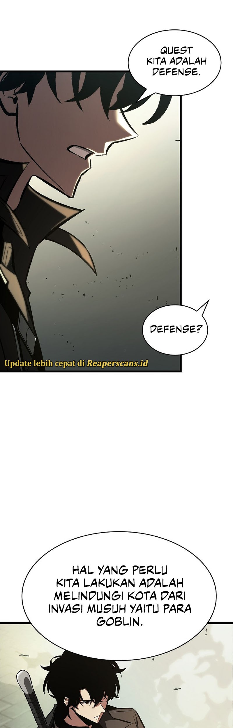Halaman 79
