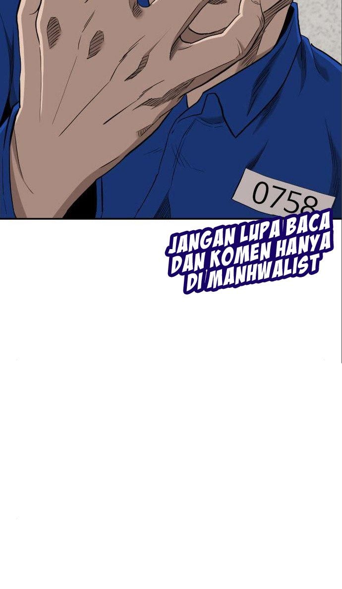 Halaman 213